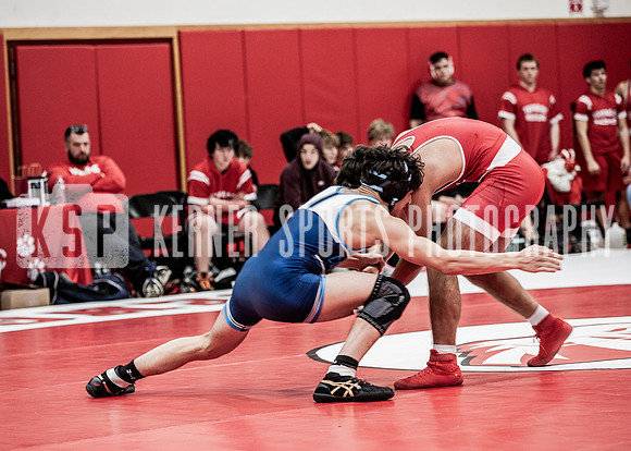 IMG_5647 copy