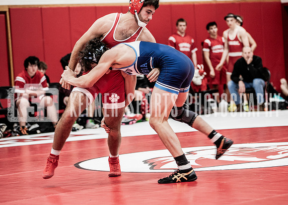 IMG_5648 copy
