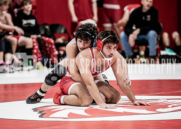 IMG_5650 copy