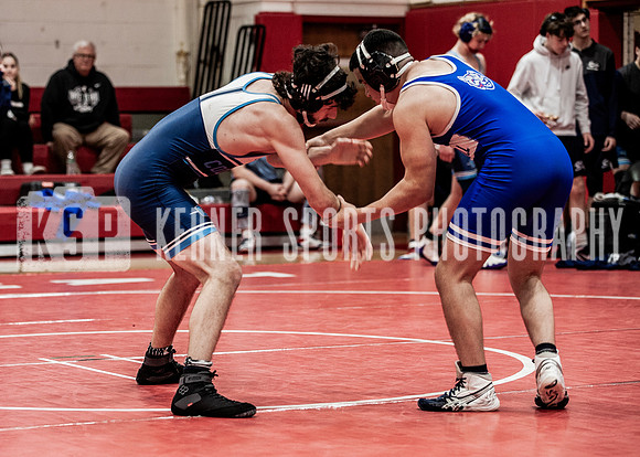 IMG_5655 copy