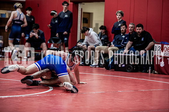IMG_5657 copy