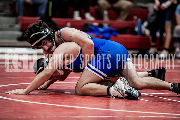 IMG_5659 copy
