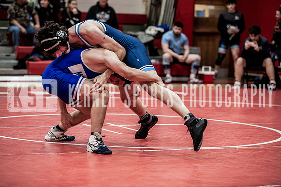 IMG_5656 copy