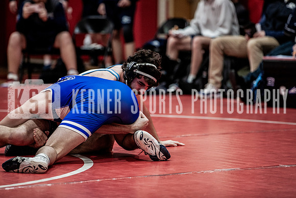 IMG_5658 copy