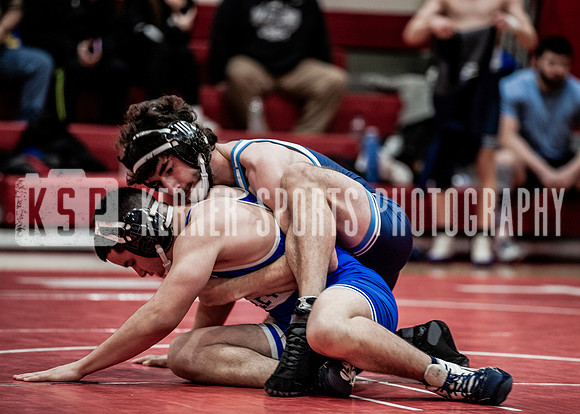 IMG_5662 copy