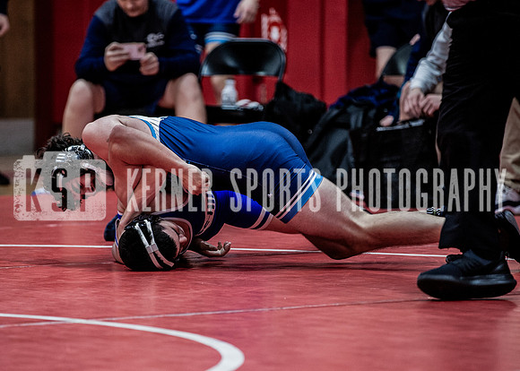 IMG_5664 copy