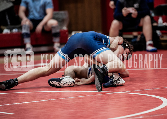 IMG_5663 copy