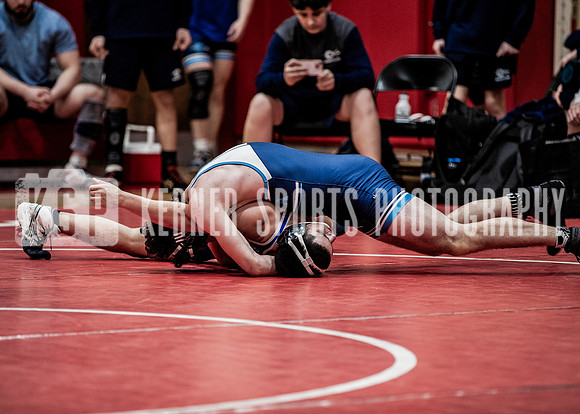 IMG_5665 copy