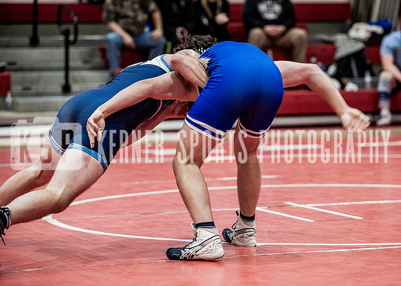 IMG_5666 copy