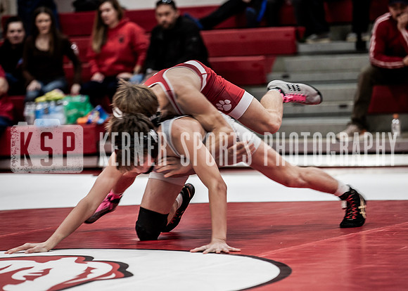 IMG_5673 copy