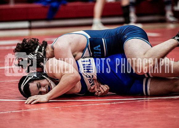 IMG_5668 copy