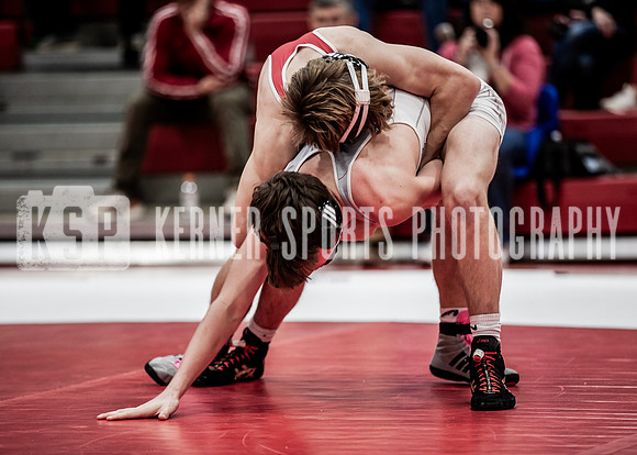 IMG_5677 copy
