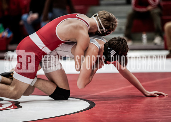 IMG_5676 copy