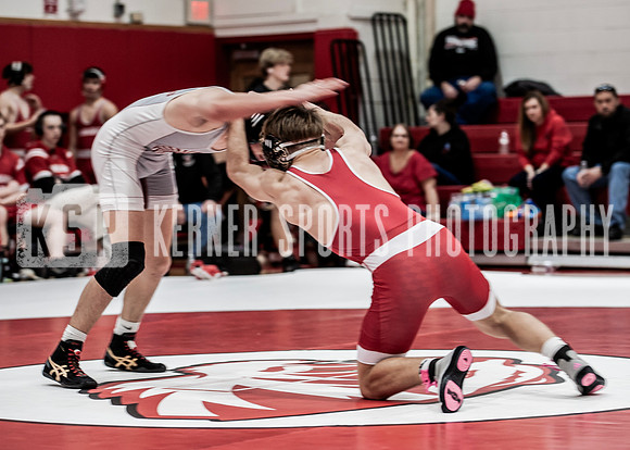 IMG_5680 copy