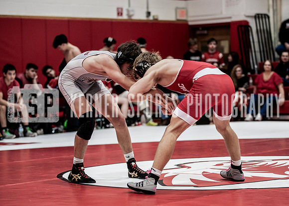 IMG_5684 copy