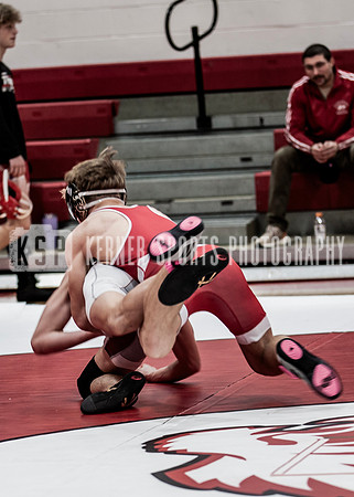 IMG_5690 copy