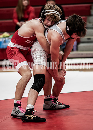 IMG_5692 copy
