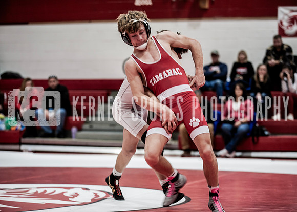 IMG_5703 copy
