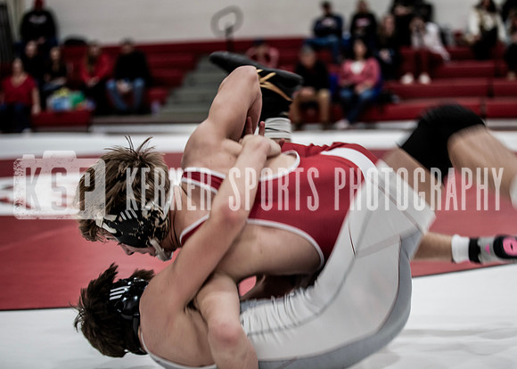 IMG_5705 copy