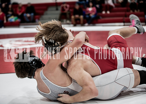 IMG_5706 copy