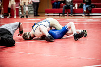 IMG_5370 copy