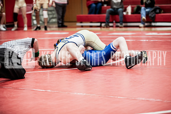 IMG_5370 copy