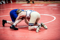 IMG_5367 copy