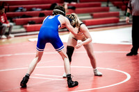 IMG_5374 copy