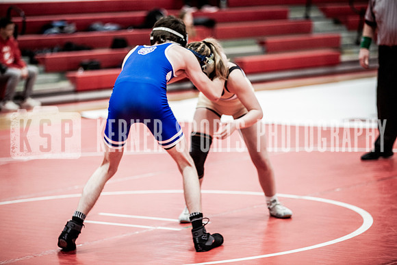 IMG_5374 copy