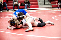 IMG_5377 copy