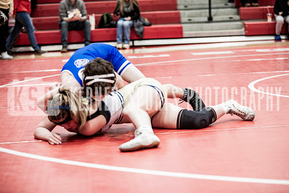 IMG_5377 copy