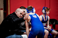 IMG_5372 copy