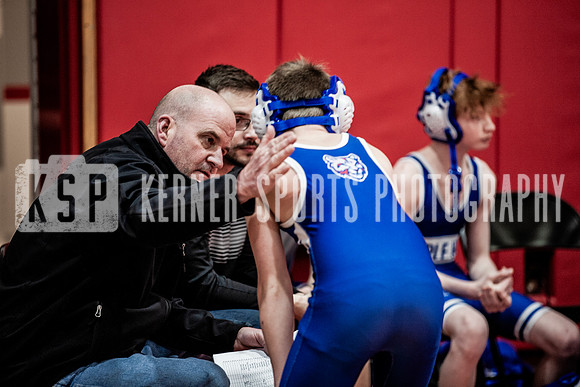 IMG_5372 copy
