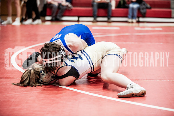 IMG_5379 copy