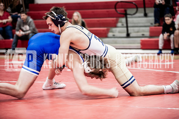 IMG_5446 copy