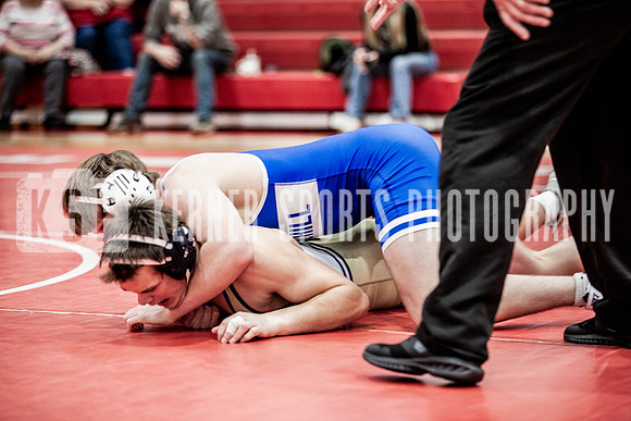 IMG_5449 copy