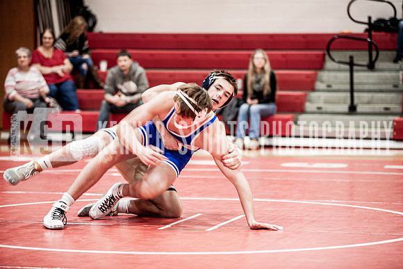 IMG_5443 copy