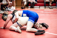 IMG_5380 copy