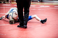 IMG_5369 copy