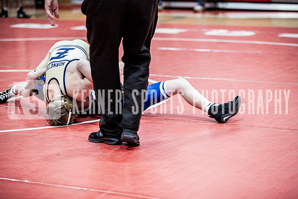 IMG_5369 copy