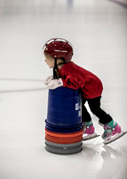 IMG_5732 copy