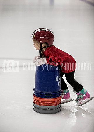 IMG_5732 copy