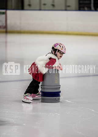 IMG_5730 copy