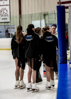 IMG_5725 copy