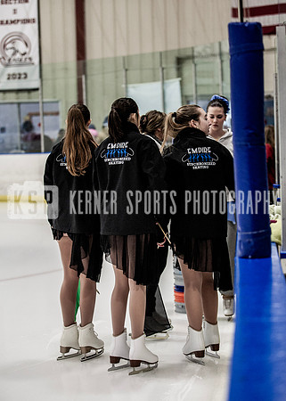 IMG_5725 copy