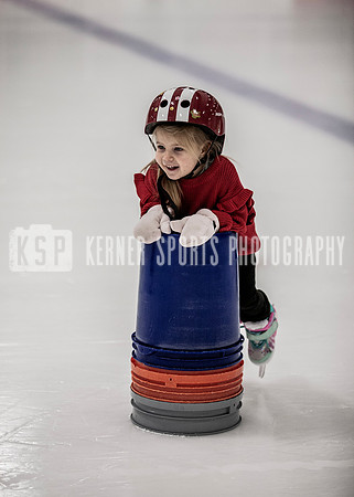 IMG_5731 copy