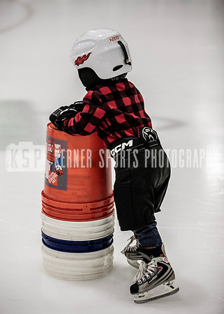 IMG_5733 copy