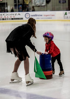 IMG_5736 copy