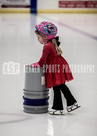 IMG_5734 copy
