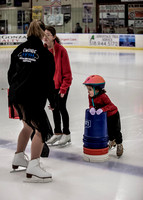 IMG_5735 copy